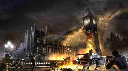 《胜利女神：妮姬》卡牌新作第二弹即将来袭